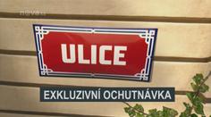V Brně se mladý řidič srazil s autobusem, zranili se čtyři lidé