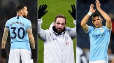 Zoufalé hvězdy Premier League prosí policii: Nepřestávejte hledat!