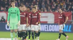 Šulc přijede na Letnou. Spartu v předkole Ligy mistrů čeká těžká výzva