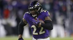 V zóně NFL: Rozebrání 18. kola a co fanoušky čeká v play-off