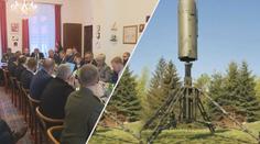 Armádní radary se prodraží. Špatný odhad z milionů udělal 1,5 miliardy