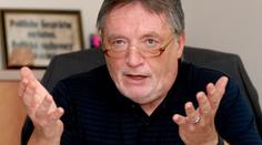 Peter Duhan je po smrti! Proslavilo ho rádio, zemřel ve věku 71 let
