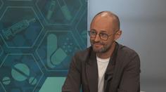 Vizita: Čištění zubů víckrát denně není potřeba. Ihned po jídle to nedělejte, radí zubař