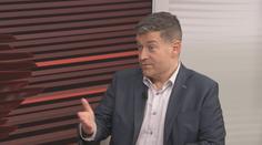 Nachera rozčílila mimořádná schůze Sněmovny: Vláda řeší střet zájmů, který ani neexistuje