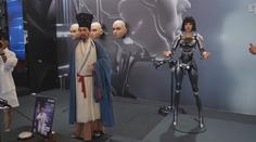 Češi umělé inteligenci zatím příliš nevěří. Mají z ní strach a nerozumí jí