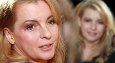 BARTOŠOVÁ: Na Arturův koncert nešla, PAPARAZZI TAM STEJNĚ BYLI