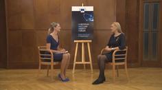Věříme, že naše dodávky energií jsou zajištěné, říká eurokomisařka