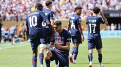 MS klubů: PSG vs. Real Madrid – 9. 7. 2025