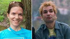 Smrt zasáhla Samotáře! Ninu (33) zabila zákeřná rakovina