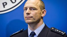 Šéf pražské policie končí. Dřív se zastal vyšetřovatele Čapího hnízda