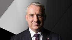 Velký dotazník pro prezidentské kandidáty: Odborář Josef Středula