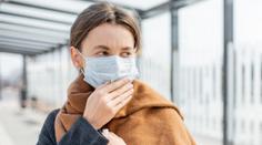 Česko sevře nová epidemie covidu, říká Chlíbek. Varovný prst zvedá i Prymula