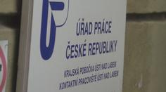 Nezaměstnanost v srpnu klesla. V Česku je nejnižší ze všech zemí EU