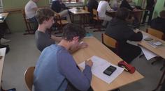 V Česku vzniknou nové typy středních škol. Mají vyřešit přetlak na gymnáziích