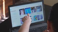Desítky rodičů hlásí nepříjemný podvod. Objednané věci pro děti nepřišly