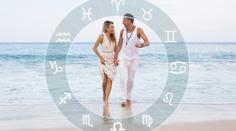 Horoskop na dovolenou: Hvězdy prozradily, co v létě podniknout