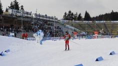 Další velká lyžařská akce v Česku se neuskuteční. Nejsou peníze