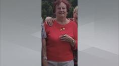 Seniorka na Vysočině vyrazila sbírat černý bez. Teď po ní pátrá policie