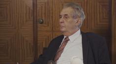 Zeman podepsal autorský zákon. Živnostníci nebudou platit za hudbu