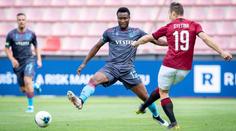 Bývalý hráč Chelsea prchá z Turecka! Za téhle situace tu hrát nechce