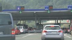 Změny v cestování do zahraničí. Češi už můžou do Lotyšska a Estonska