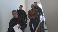 Skončilo vyšetřování brutální vraždy barmanky. Podezřelému hrozí doživotí