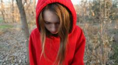 Trápí vás deprese a špatná nálada? Může za to počasí