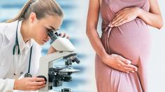 Koronavirus v těhotenství: Nastávající maminky se musí lépe bránit
