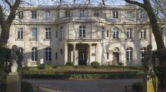 Židy smeteme z povrchu země, rozhodlo se ve Wannsee