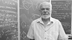 Zemřel významný český profesor. Zdeněk Ryjáček byl uznávaný i v zahraničí