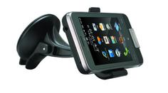 Navigační mobil od Garminu míří do Česka