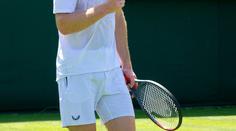 Murray si zahraje s Williamsovou! Jejich počet titulů je neuvěřitelný