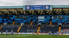 Talentovaná fotbalistka terčem urážek. Lidé kritizují její vzhled, hlavně akné