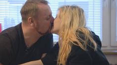 Svatby: Radek ukázal přítelkyni a Natálka promluvila o novém vztahu!