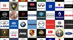 Nejhodnotnější značka automobilů? Na čele se drží stále ta samá