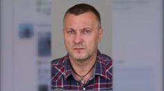 Sňatkový podvodník vymámil z žen statistíce! Nepodvedl i vás?