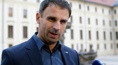 Policie uzavřela případ Zimolovy chaty. Nikoho stíhat nebude