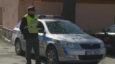 Policisté mají málo členů, nové lákají na benefity. Ani to ale nezabírá