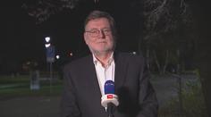 Platy jako v Německu jsou reálné, hájí Fialu Stanjura. Nepůjde to ale hned, přiznává