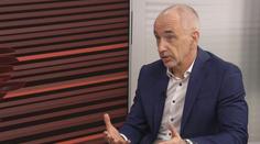 Kuba řekl, jestli by vydal Babiše a Okamuru ke stíhání. S rozpočtem má jasný plán