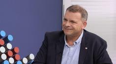 Cestovní kanceláře zvládnou dobře splnit naše představy o dovolené, říká Veber