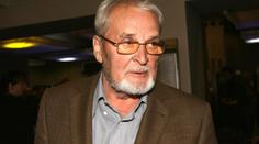 Zemřel Vladimír Brabec (83), představitel majora Zemana!