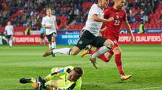 Ceny lístků? Na Čechy měli Němci levněji, v Norsku je dráž!
