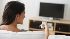 Vyšší koncesionářské poplatky: Zaplatí je i lidé bez televize a rádia