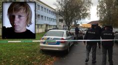 Masakr ve škole: Žena pobodala studentky, jejich spolužáka zabila