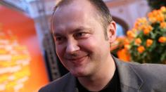 Hejtman Hašek se spojil s lidovci. Záda mu bude krýt Juránek