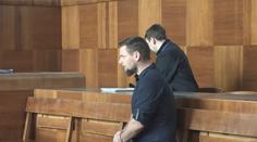 Z pokladny soudu prosázel 16 milionů. Účetní si za zpronevěru odsedí 6,5 roku
