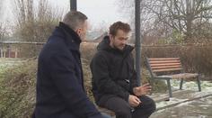 Vztahy Čechů a Slováků za 30 let ochladly. Pro mladé lidi je to cizí stát