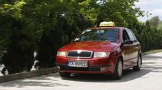 Fabia najezdila milion kilometrů! Jaký škodovácký motor to vydrží?