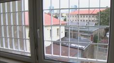 Nepříčetní podezřelí by nemuseli čekat na soud, do detence by šli dřív, navrhuje Tejc
